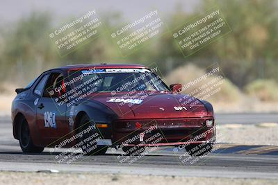 media/Oct-18-2025-PCA San Diego (Sat) [[653db1c827]]/4-Yellow/Session 2 (Turn 2)/